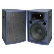 TURBOSOUND TXD-151